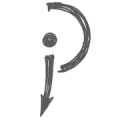 clearcontext symbol