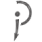 clearcontext symbol